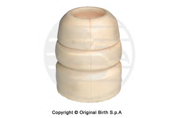 Отбойник амортизатора BIRTH 50827