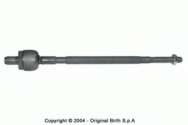 Рулевая тяга BIRTH AX0012