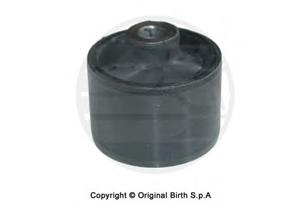 Подушка двигателя BIRTH 50194