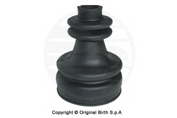 Пыльник ШРУСА BIRTH 7252