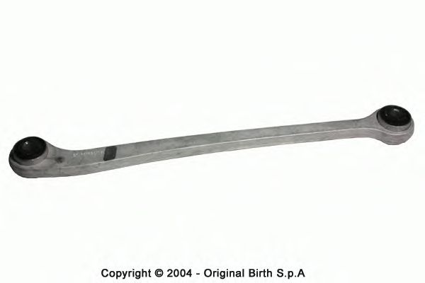 Важіль підвіски BIRTH BR1455