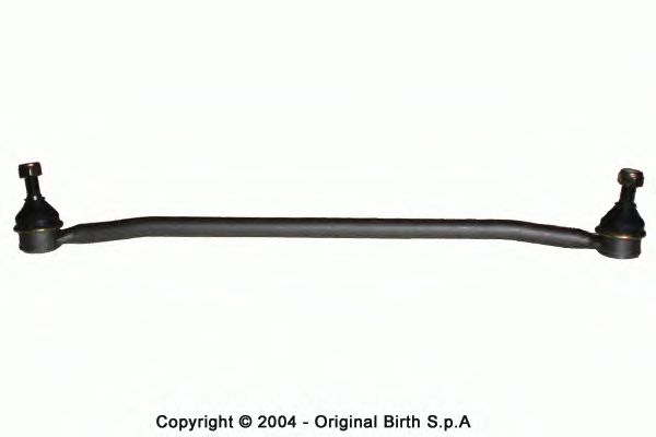 Рулевая тяга BIRTH BX2091