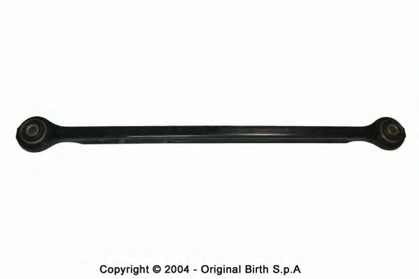 Тяга / стойка стабилизатора BIRTH BX3075