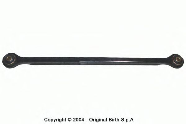 Тяга / стойка стабилизатора BIRTH BX3076