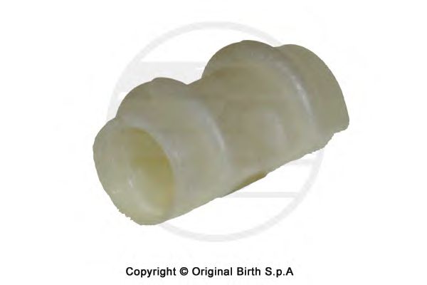 Опора, стабилизатор BIRTH 4285