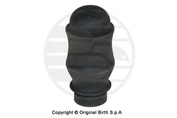 Опора, стабілізатор BIRTH 4307