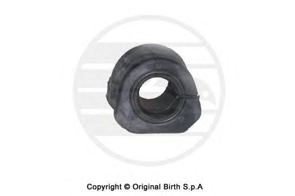 Опора, стабилизатор BIRTH 4414