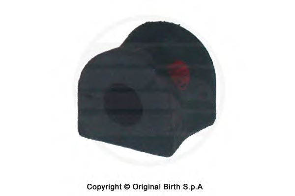 Опора, стабілізатор BIRTH 4528