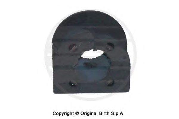 Опора, стабілізатор BIRTH 4529