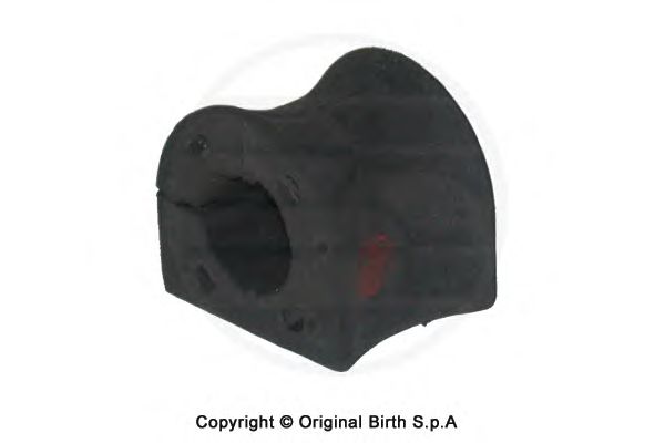 Опора, стабілізатор BIRTH 4530