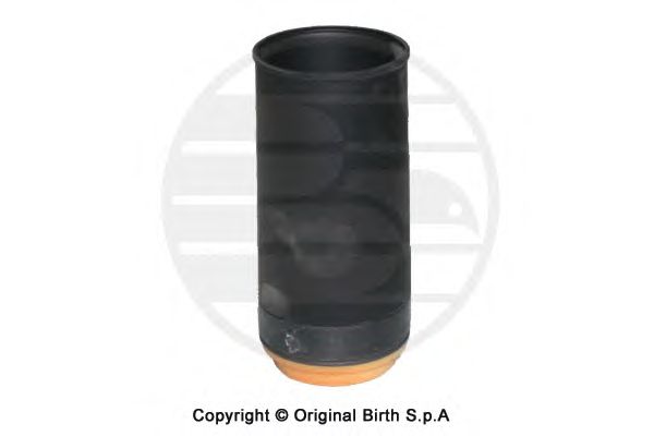 Пыльник амортизатора BIRTH 50041