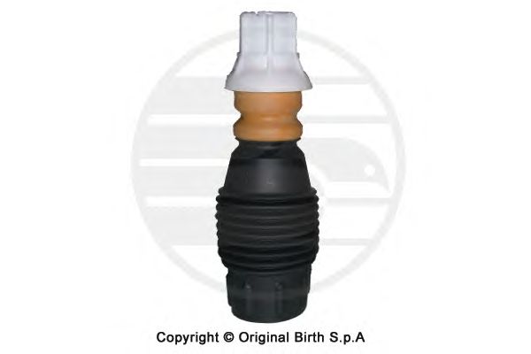 Отбойник амортизатора BIRTH 50118