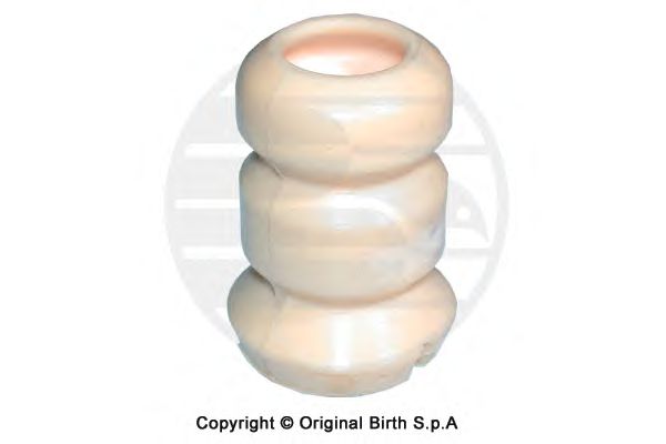 Отбойник амортизатора BIRTH 50277