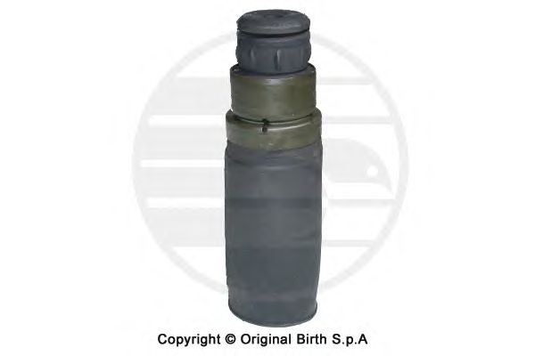 Отбойник амортизатора BIRTH 50282