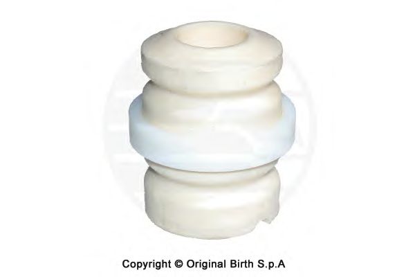 Отбойник амортизатора BIRTH 50318