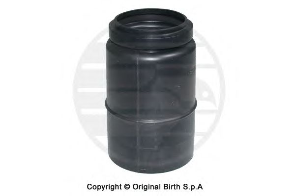 Пыльник амортизатора BIRTH 50323