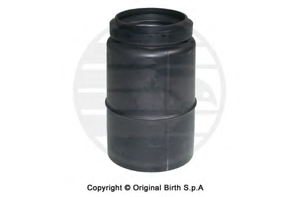 Пыльник амортизатора BIRTH 50324