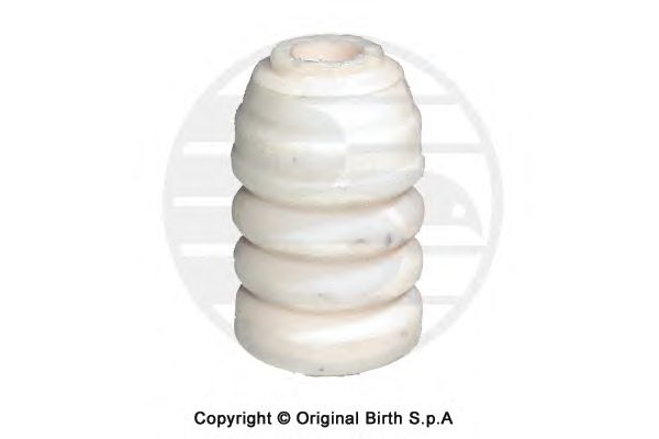 Отбойник амортизатора BIRTH 50326