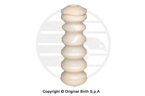 Отбойник амортизатора BIRTH 50333