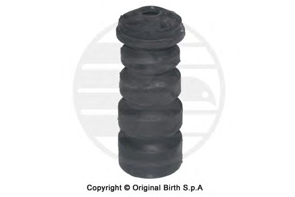 Отбойник амортизатора BIRTH 5501