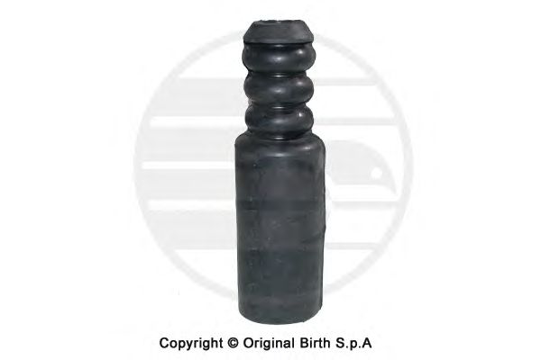 Отбойник амортизатора BIRTH 5622