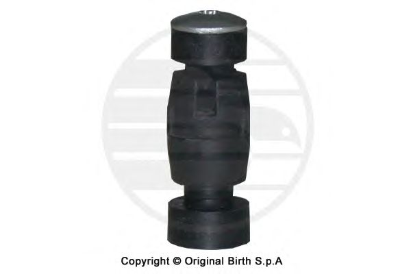Тяга / стойка стабилизатора BIRTH 5770