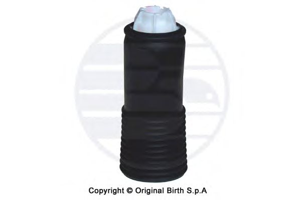 Отбойник амортизатора BIRTH 5884