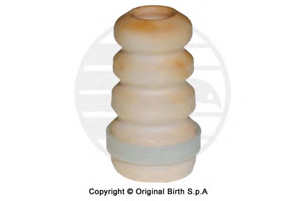 Отбойник амортизатора BIRTH 5893