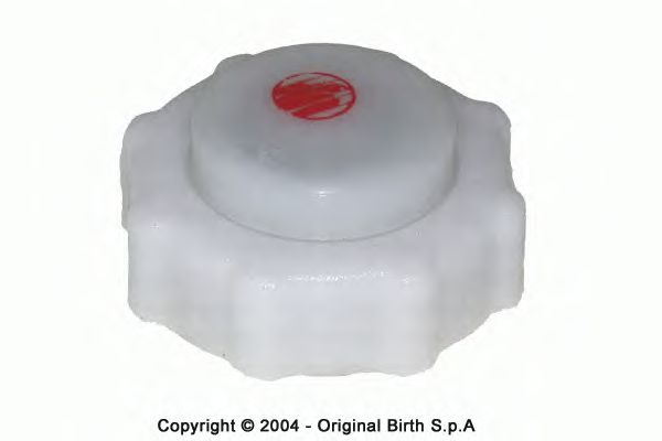 Пробка расширительного бачка BIRTH 8295