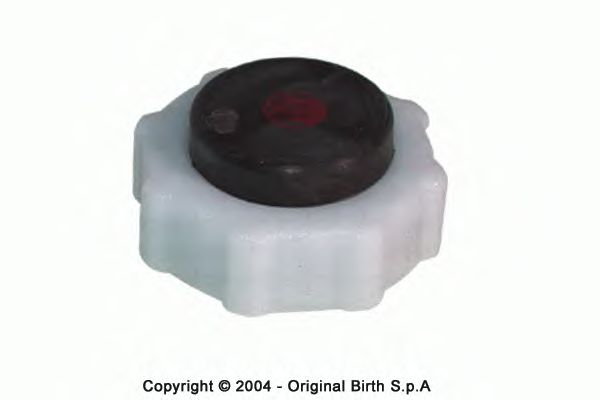 Пробка расширительного бачка BIRTH 8298