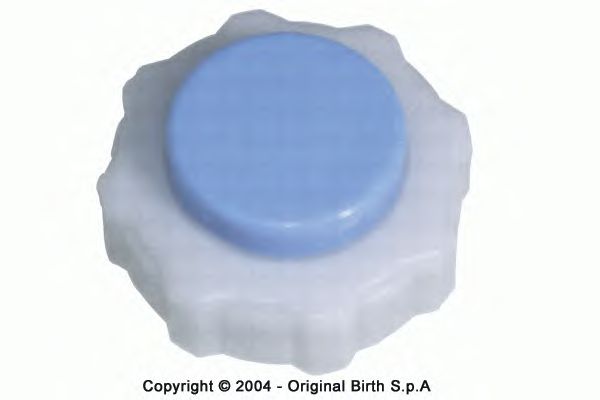Пробка расширительного бачка BIRTH 8440