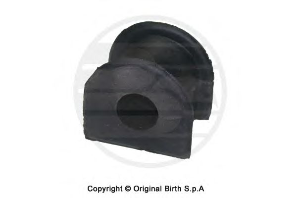 Опора, стабілізатор BIRTH 4416