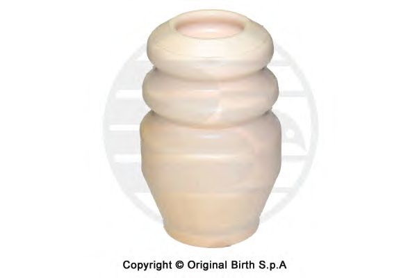 Отбойник амортизатора BIRTH 50236