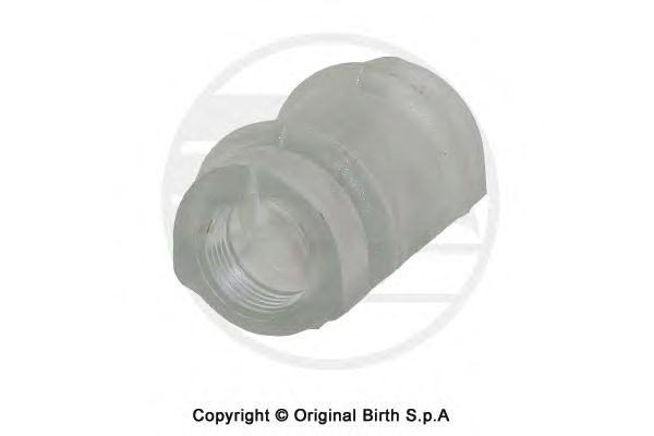 Опора, стабілізатор BIRTH 4286