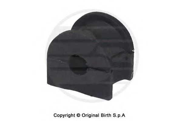 Опора, стабілізатор BIRTH 4656