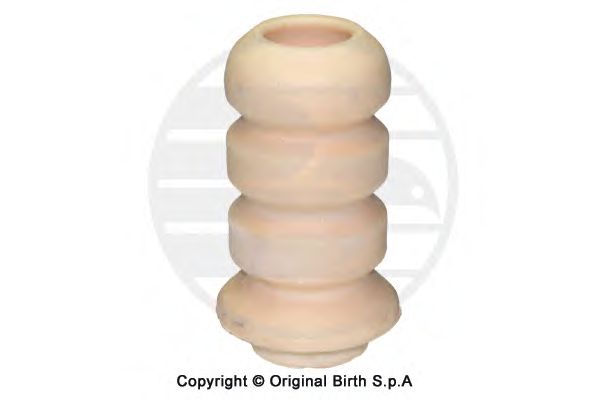 Отбойник амортизатора BIRTH 50350