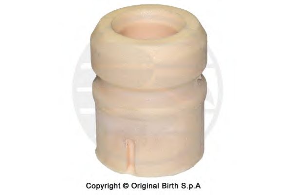 Отбойник амортизатора BIRTH 5542