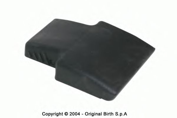 Кронштейн корпуса воздушного фильтра BIRTH 8265