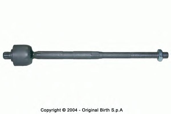 Рулевая тяга BIRTH AX0070