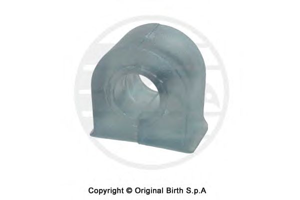 Опора, стабілізатор BIRTH 4590