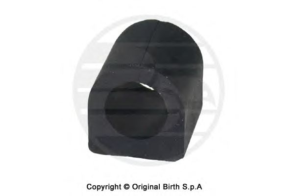 Опора, стабилизатор BIRTH 4632