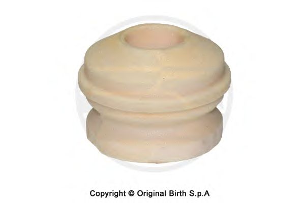 Отбойник амортизатора BIRTH 50255