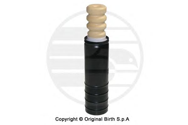 Отбойник амортизатора BIRTH 50944