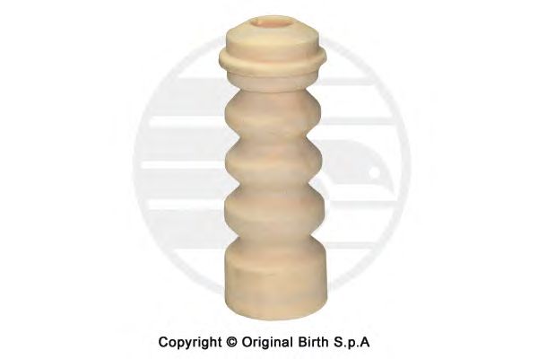 Отбойник амортизатора BIRTH 50322