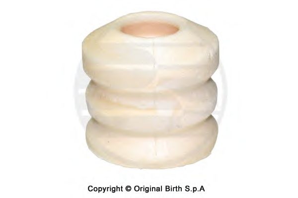 Отбойник амортизатора BIRTH 5425