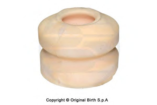 Отбойник амортизатора BIRTH 5426