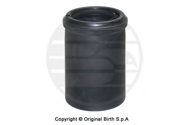 Пыльник амортизатора BIRTH 5827