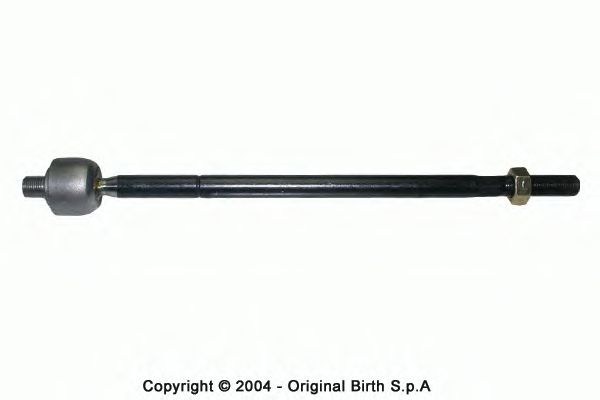 Рулевая тяга BIRTH AX0013