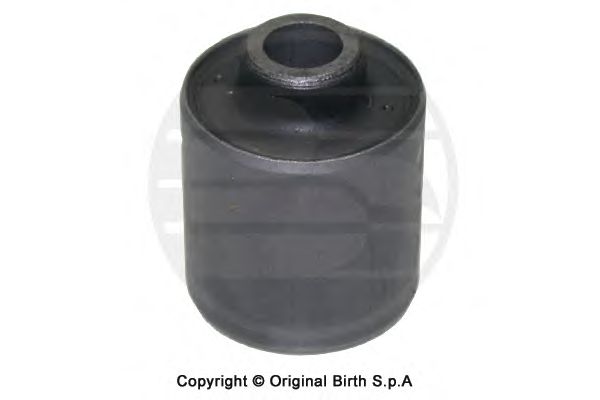Сайлентблок важеля BIRTH 2586