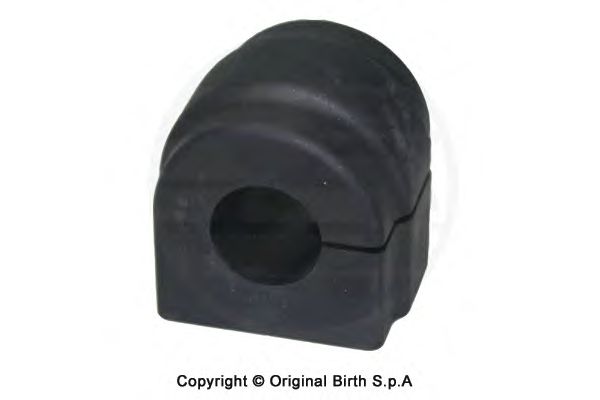Опора, стабилизатор BIRTH 4790